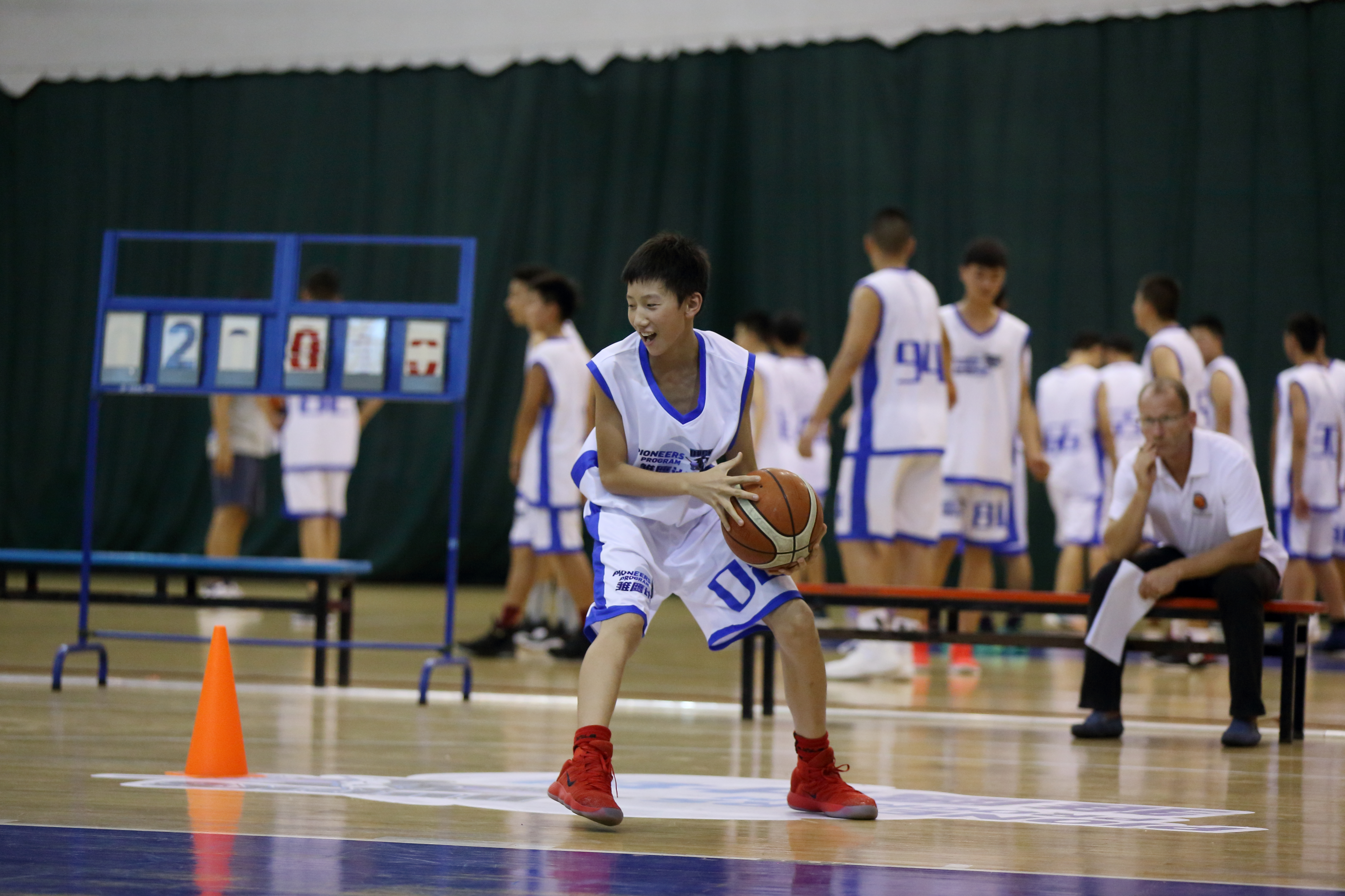 KU酷游官网(中国集团)有限公司