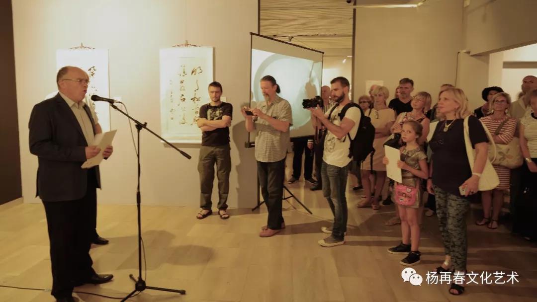 KU酷游官网(中国集团)有限公司