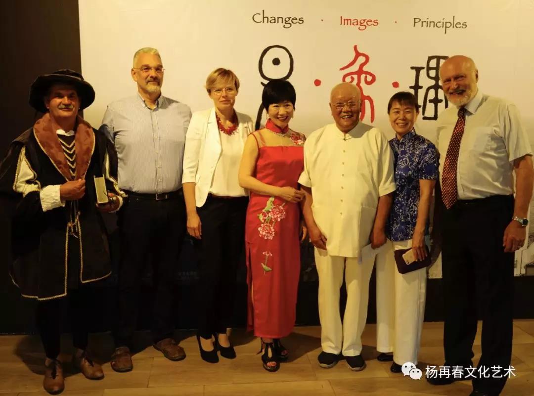 KU酷游官网(中国集团)有限公司