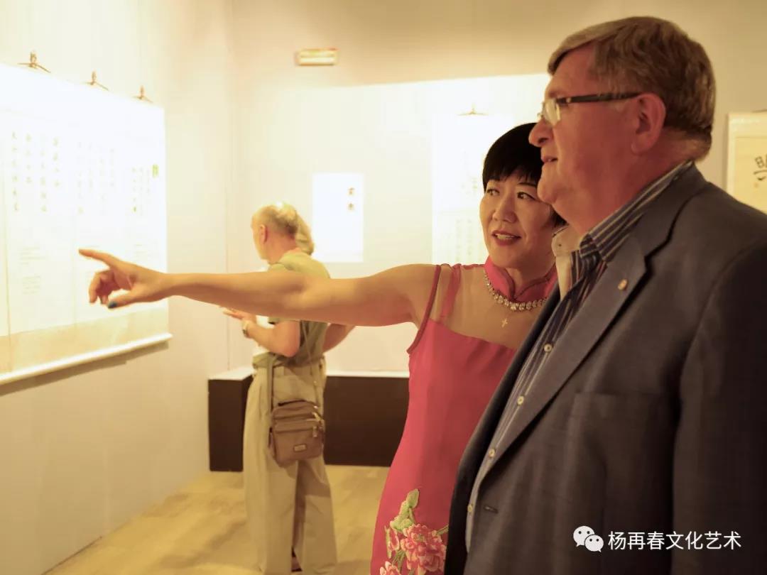 KU酷游官网(中国集团)有限公司