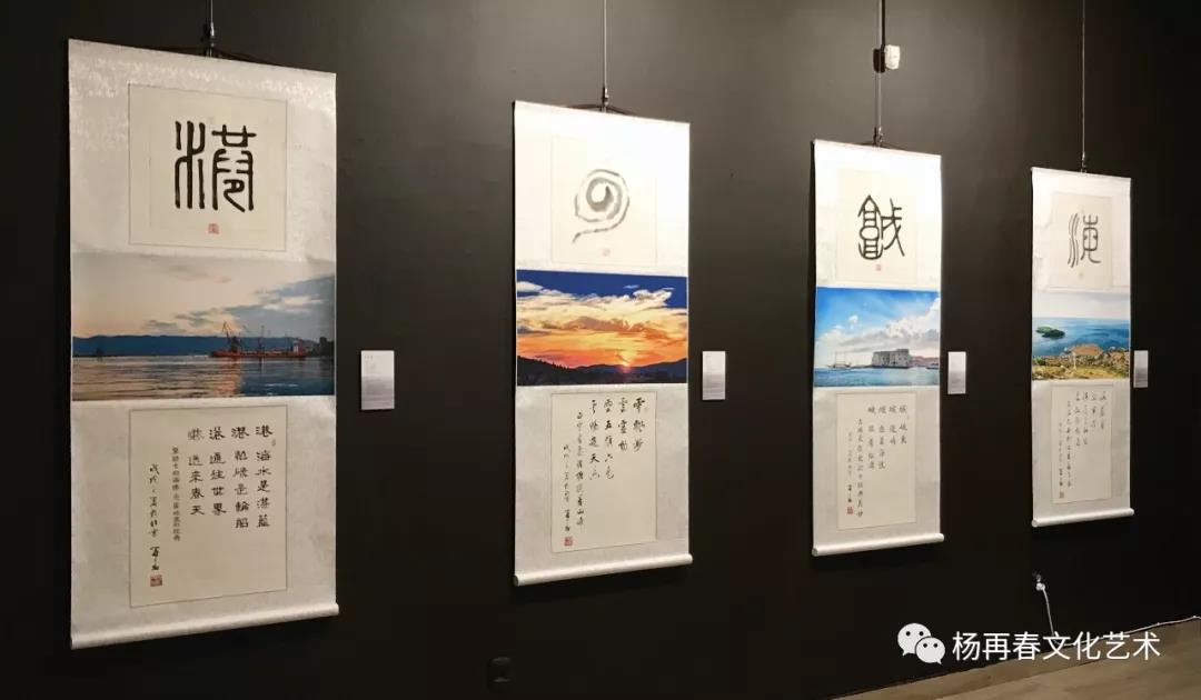 KU酷游官网(中国集团)有限公司