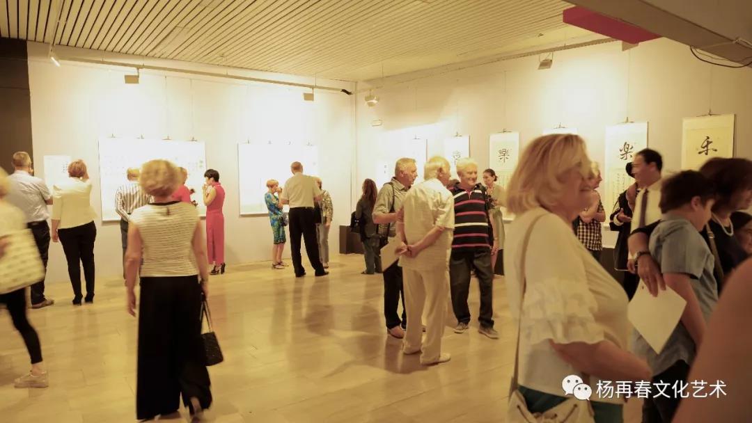 KU酷游官网(中国集团)有限公司