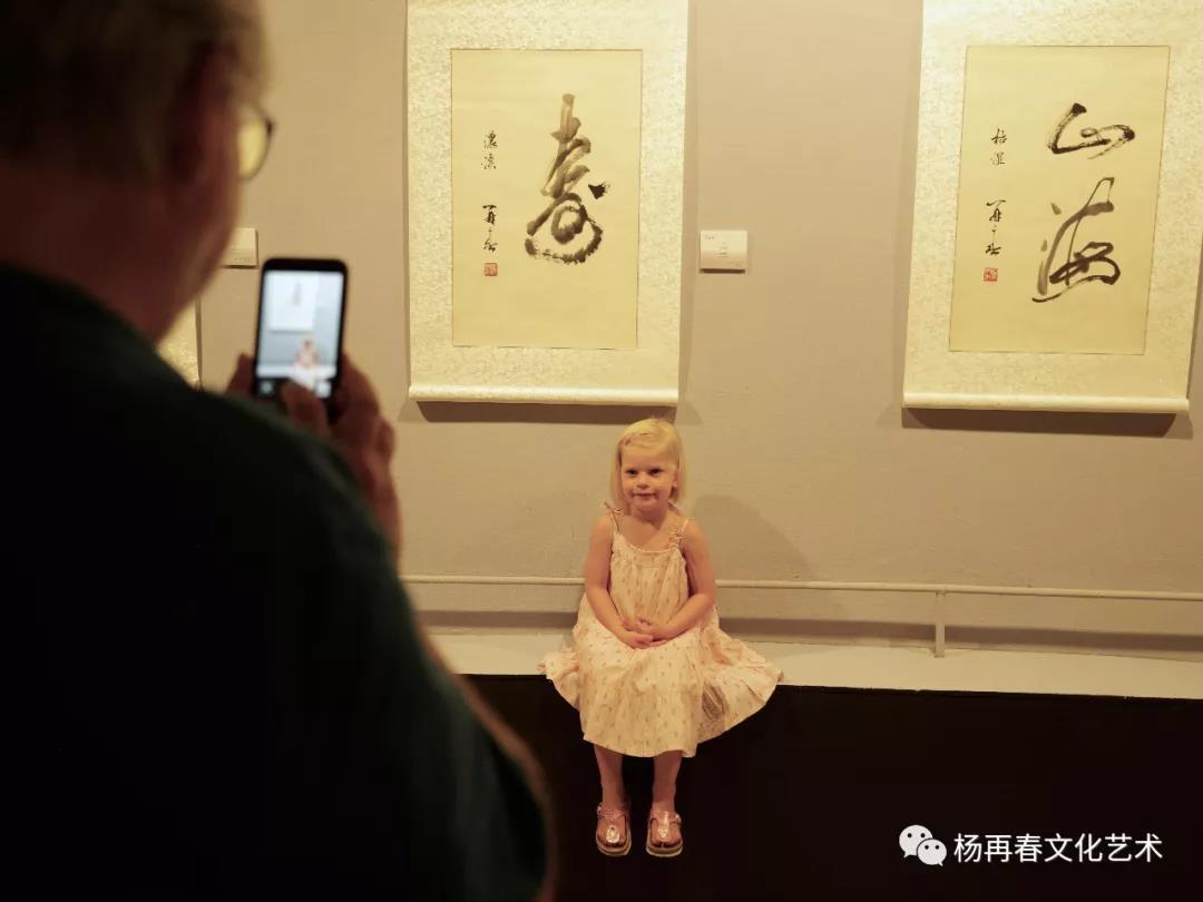 KU酷游官网(中国集团)有限公司