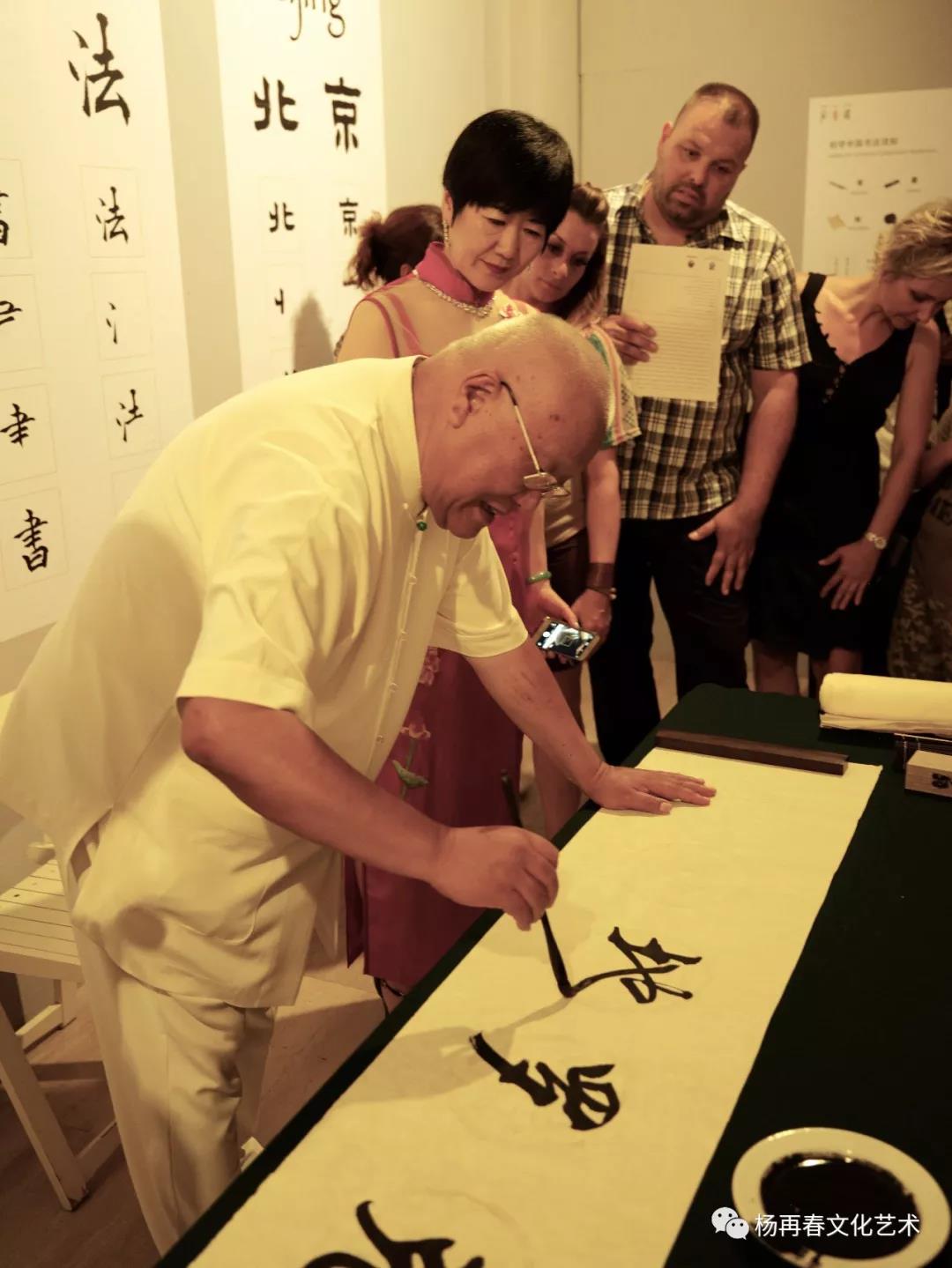 KU酷游官网(中国集团)有限公司