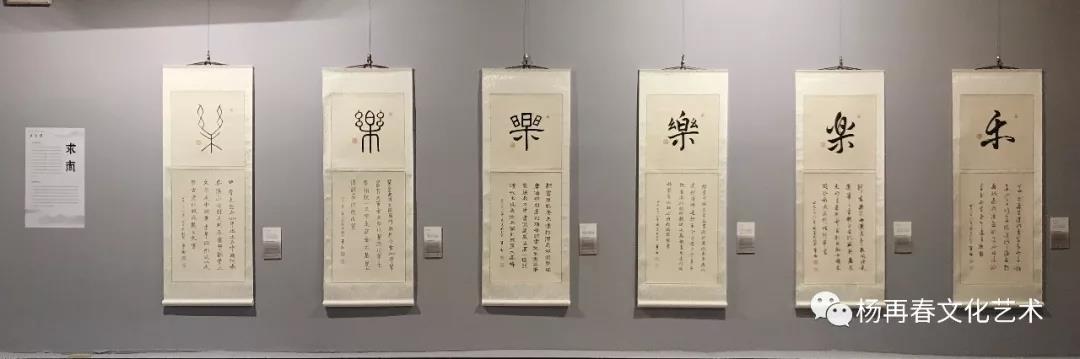 KU酷游官网(中国集团)有限公司