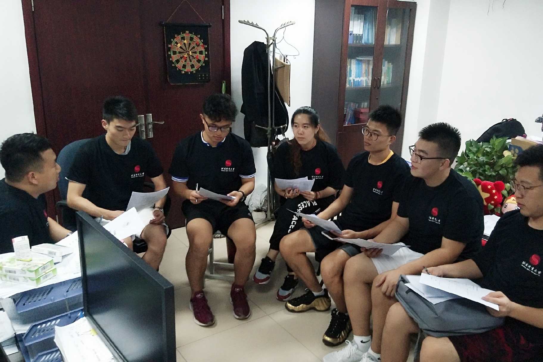 KU酷游官网(中国集团)有限公司