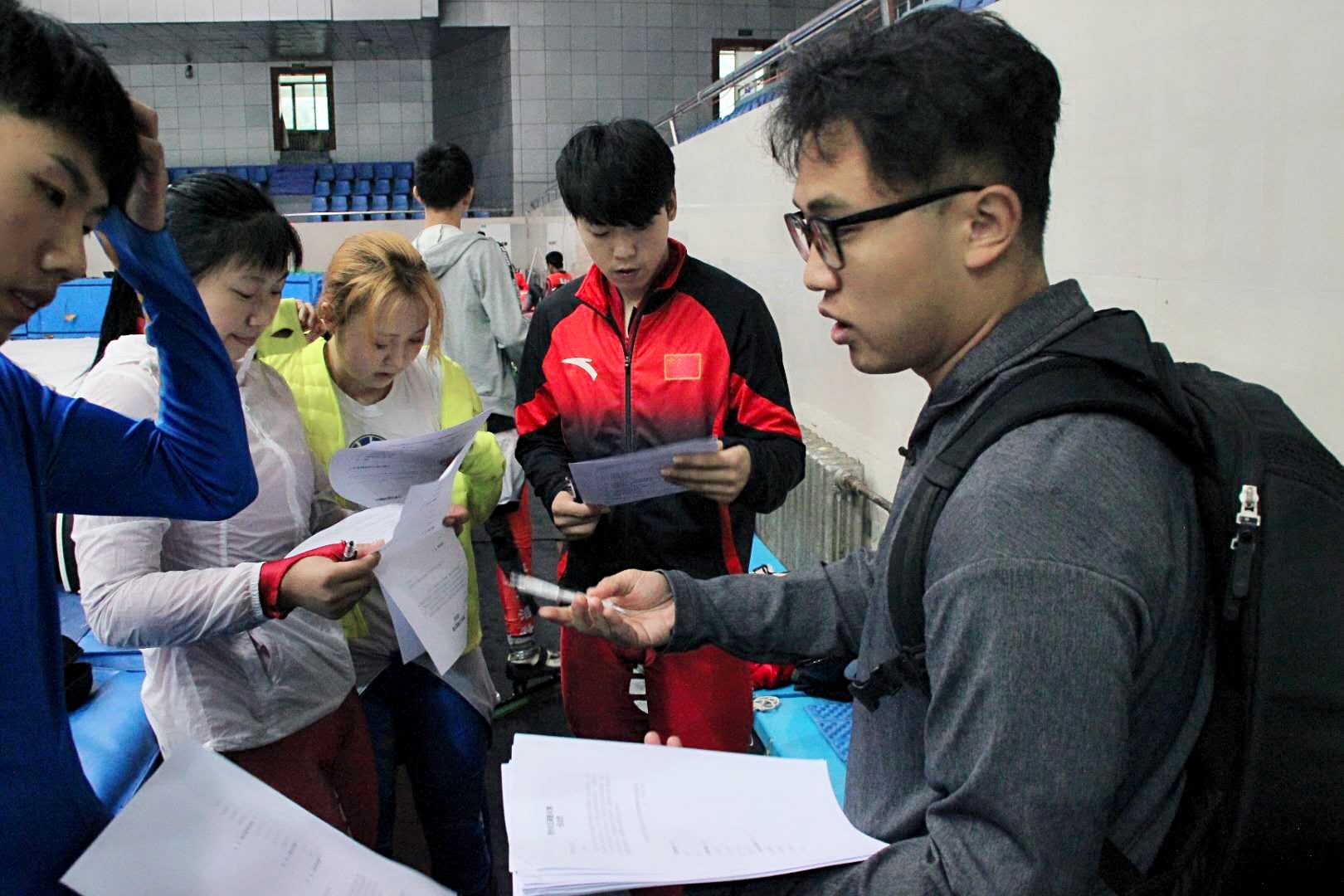 KU酷游官网(中国集团)有限公司