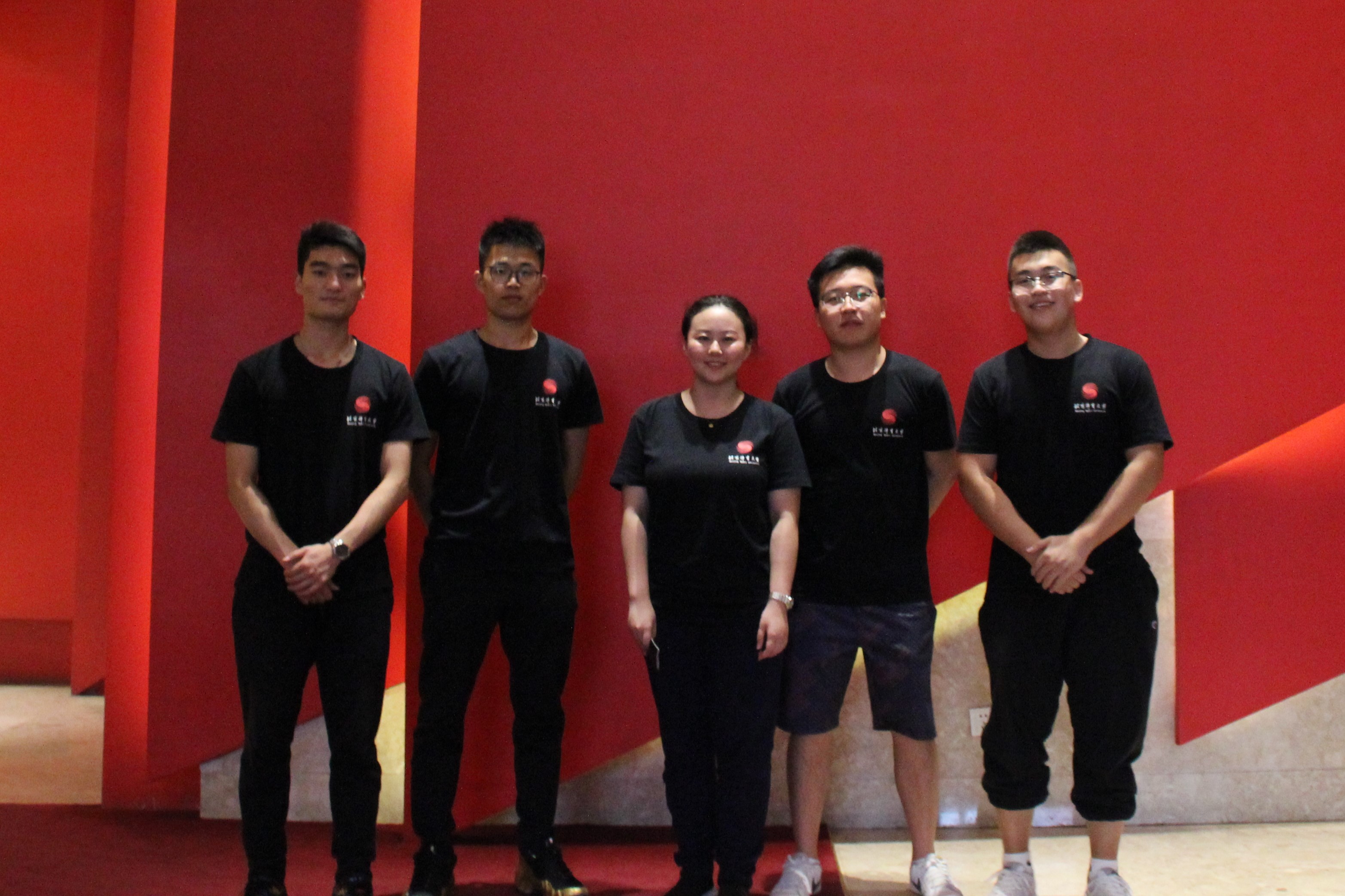 KU酷游官网(中国集团)有限公司