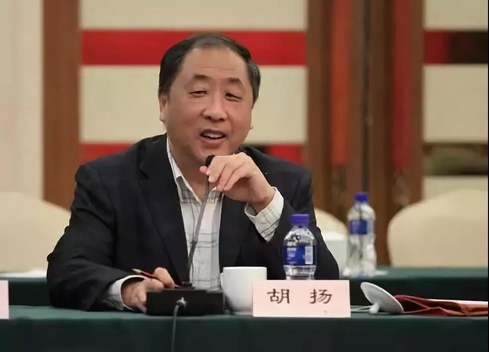 KU酷游官网(中国集团)有限公司