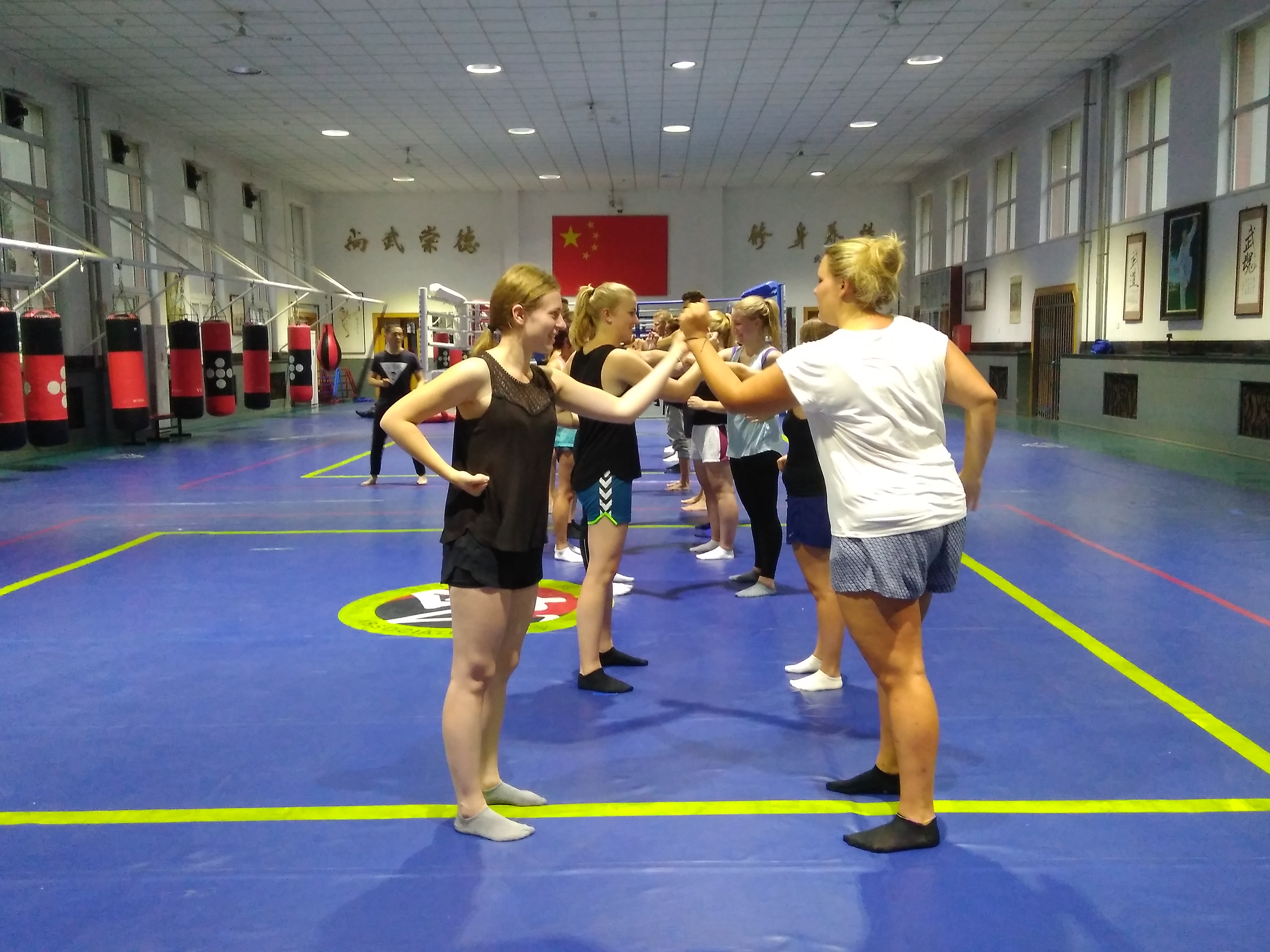 KU酷游官网(中国集团)有限公司