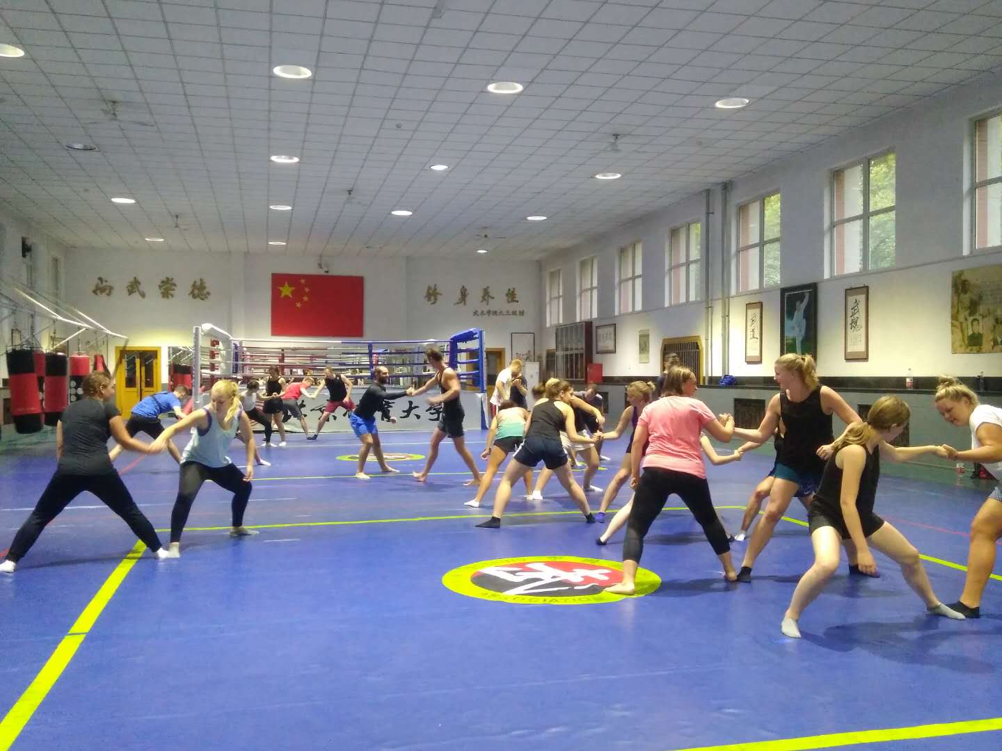 KU酷游官网(中国集团)有限公司