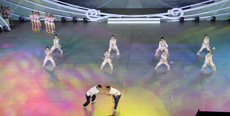 KU酷游官网(中国集团)有限公司