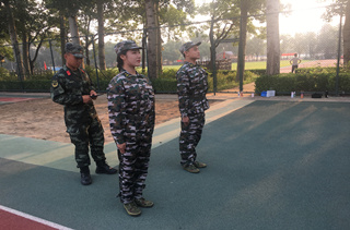 KU酷游官网(中国集团)有限公司