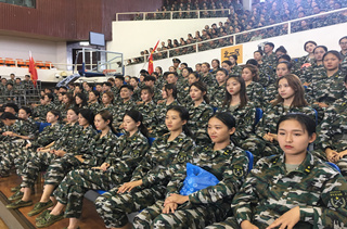 KU酷游官网(中国集团)有限公司