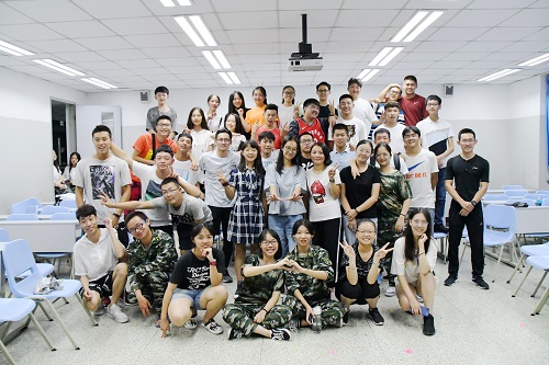 KU酷游官网(中国集团)有限公司