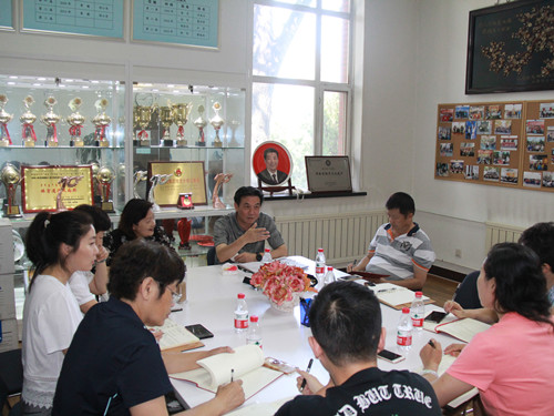 KU酷游官网(中国集团)有限公司