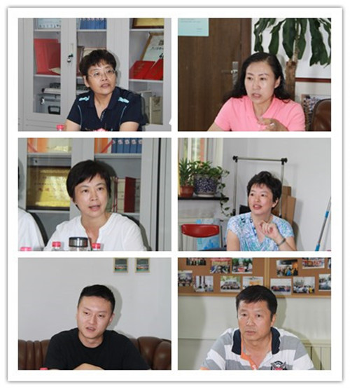 KU酷游官网(中国集团)有限公司