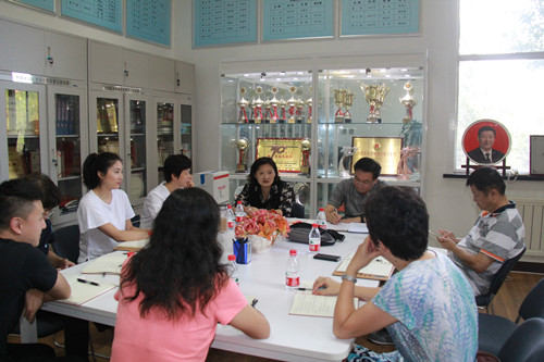 KU酷游官网(中国集团)有限公司