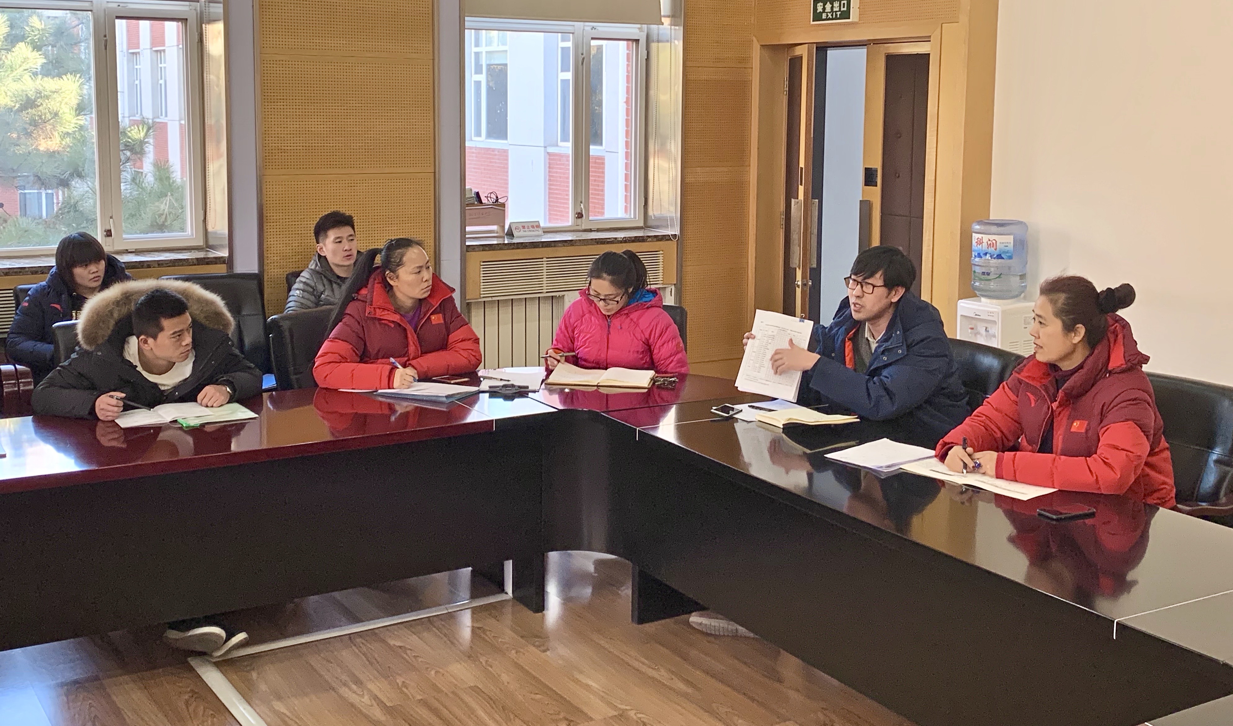 23199277b55f4ebabaf69e50f1f9bbb7