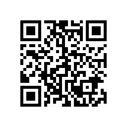 KU酷游官网(中国集团)有限公司