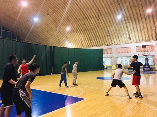 KU酷游官网(中国集团)有限公司