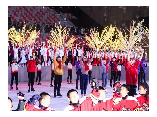 KU酷游官网(中国集团)有限公司