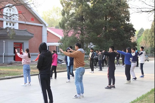 KU酷游官网(中国集团)有限公司