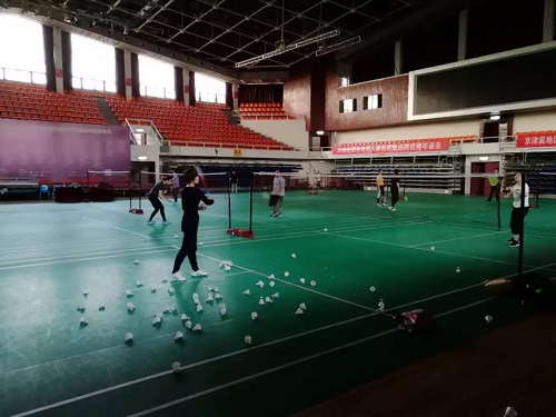 KU酷游官网(中国集团)有限公司