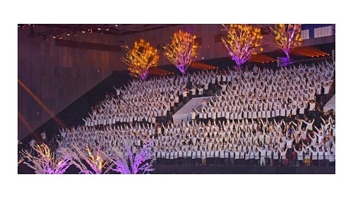 KU酷游官网(中国集团)有限公司