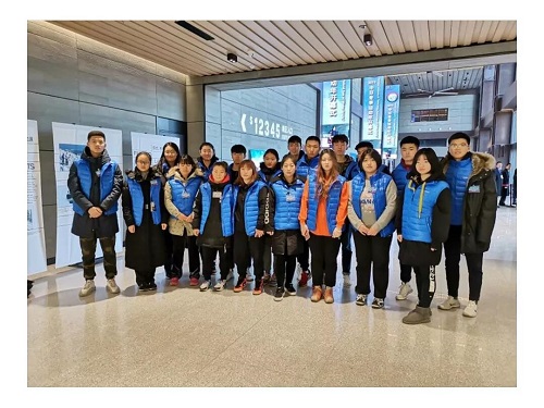 KU酷游官网(中国集团)有限公司