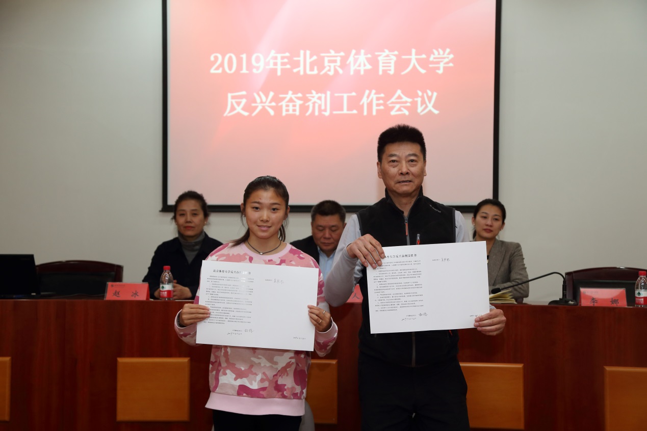 KU酷游官网(中国集团)有限公司