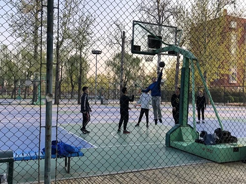 KU酷游官网(中国集团)有限公司