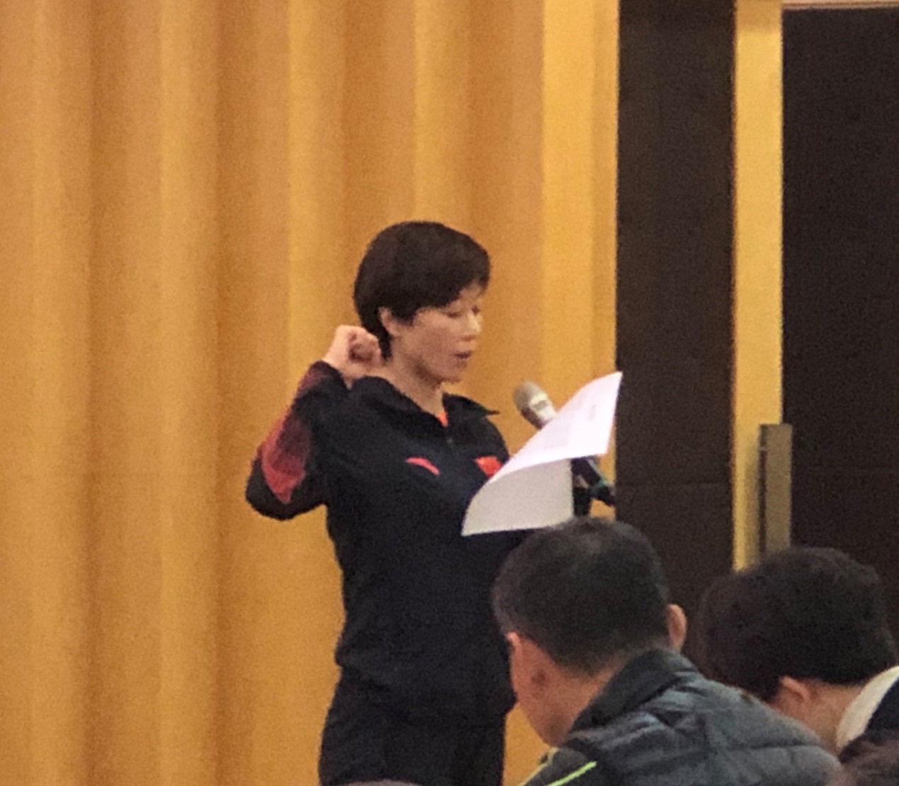 KU酷游官网(中国集团)有限公司