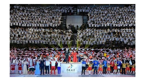 KU酷游官网(中国集团)有限公司