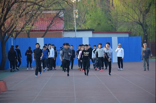 KU酷游官网(中国集团)有限公司