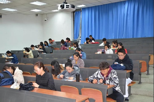 KU酷游官网(中国集团)有限公司