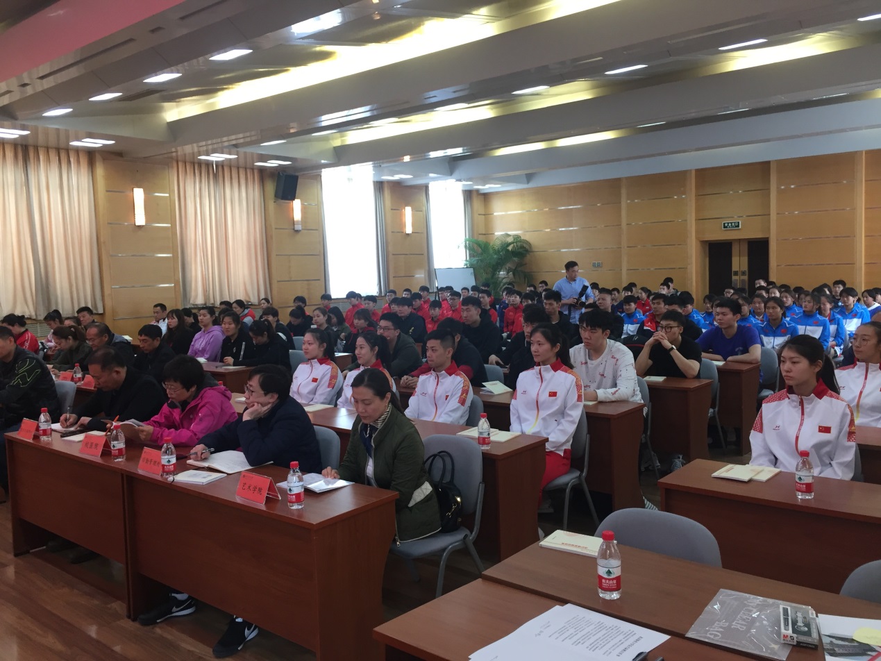 KU酷游官网(中国集团)有限公司