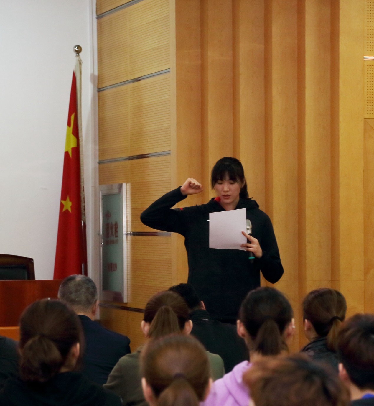 KU酷游官网(中国集团)有限公司