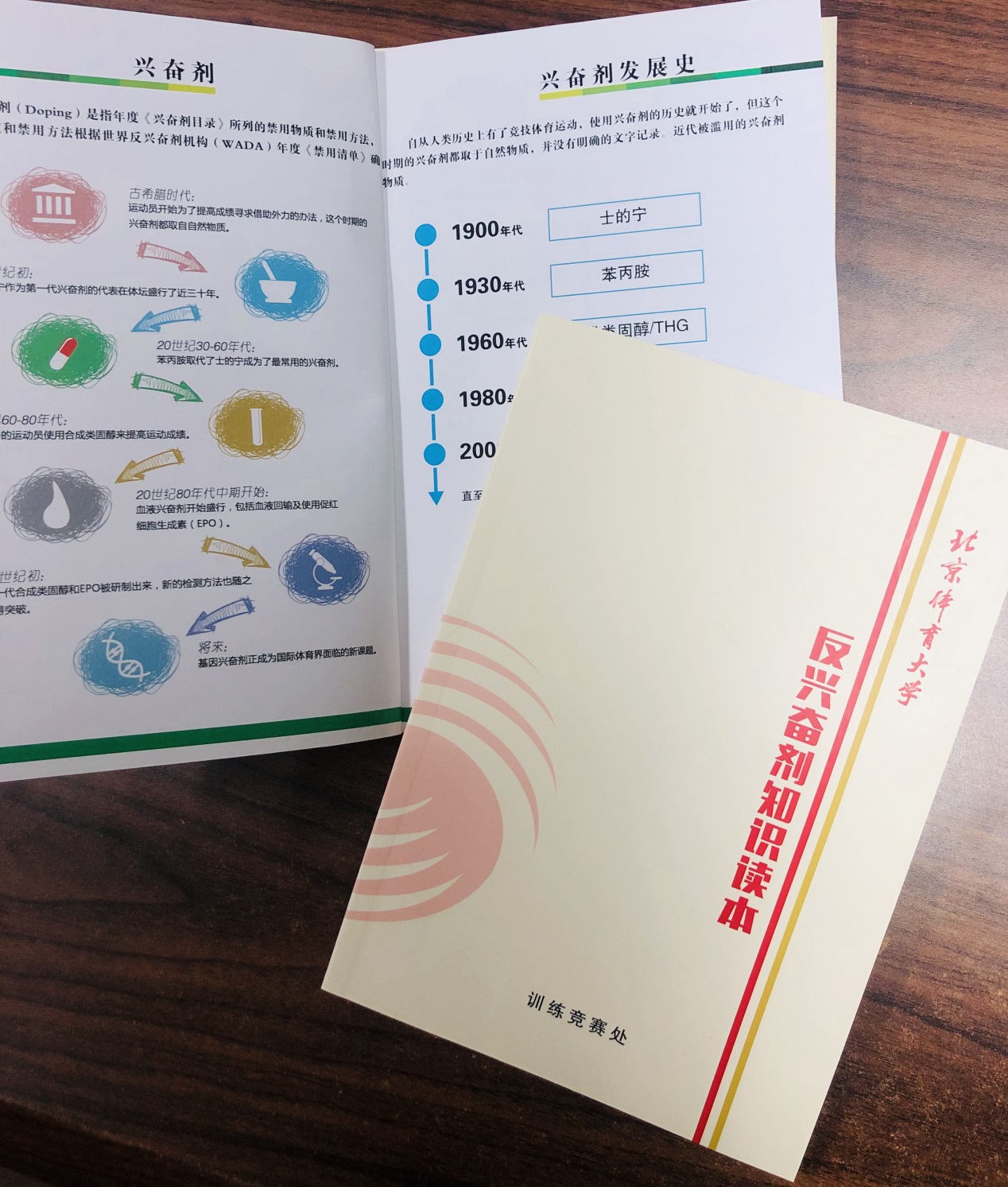 KU酷游官网(中国集团)有限公司