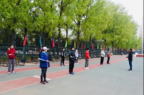 KU酷游官网(中国集团)有限公司