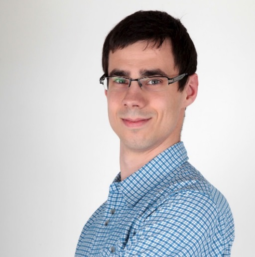 KU酷游官网(中国集团)有限公司