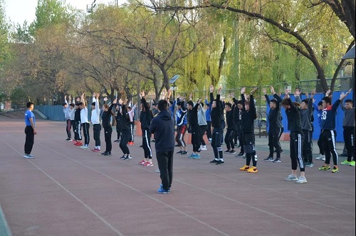 KU酷游官网(中国集团)有限公司