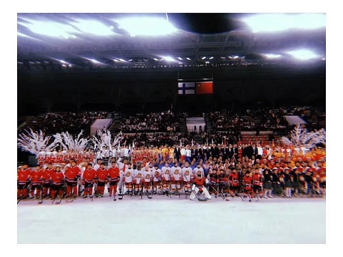 KU酷游官网(中国集团)有限公司