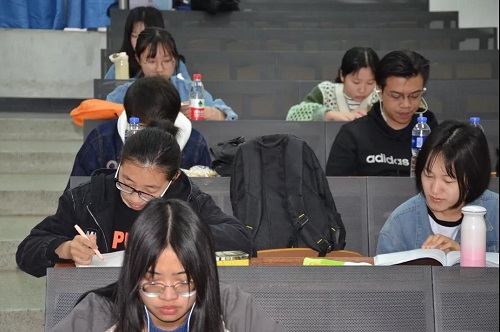 KU酷游官网(中国集团)有限公司