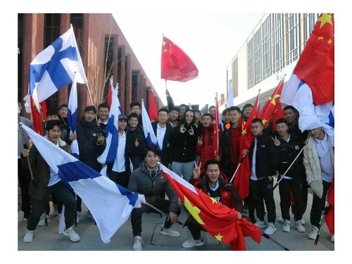 KU酷游官网(中国集团)有限公司