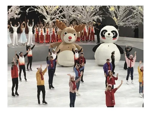 KU酷游官网(中国集团)有限公司