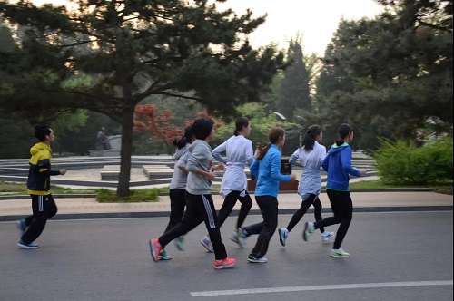 KU酷游官网(中国集团)有限公司