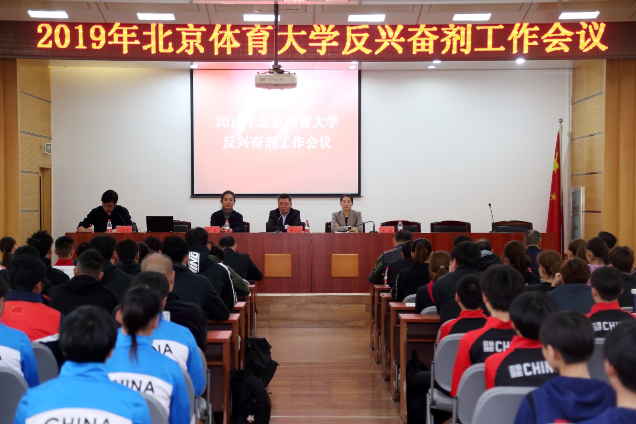 KU酷游官网(中国集团)有限公司