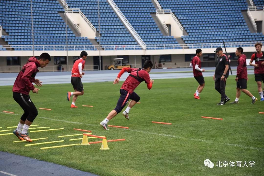 KU酷游官网(中国集团)有限公司