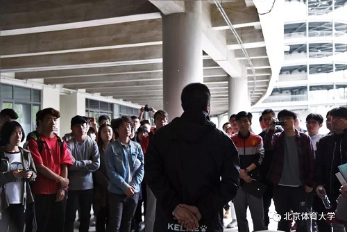 KU酷游官网(中国集团)有限公司